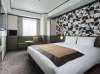 sejur Japonia - Hotel Mitsui Garden  Shiodome Italia