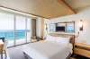 Hotel Eden Roc Miami Beach