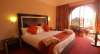 sejur Maroc - Hotel Palm Plaza  & Spa