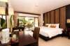Vacanta exotica Hotel Deevana Patong Resort & Spa