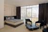 Hotel NORIS