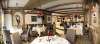  Suitenhotel Post & Postschlossl