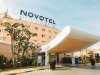 Hotel Novotel 6th October