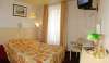 Hotel Kyriad Lafayette