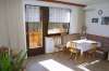  Vila Haus Floriani