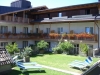  Los Andes 