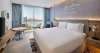 Hotel NH COLLECTION DUBAI
