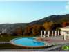  Pelion Resort