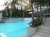 Hotel Galaxy
