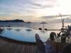  Sunset Park Resort & Spa