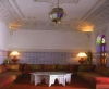  Riad Ifoulki