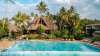 sejur Tanzania - Hotel Maharja Boutique  Zanzibar