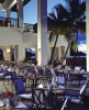  Hilton Mauritius Resort & Spa