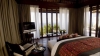  Bvlgari Hotels & Resorts Bali
