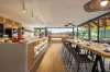  Wyndham Residences Alvor Beach