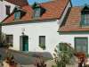  Apartament Pentru 3 Persoane Moe110