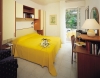 Hotel Cannes