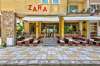 Hotel Zara Guest House
