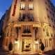 sejur Franta - Hotel Mercure Nice Centre Grimaldi