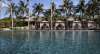 Hotel Aroma Beach Resort & Spa