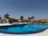  Samharam Resorts