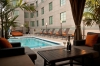 Hotel The Orlando Beverly Hills