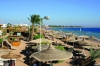  Ganet Sinai Touristic Village