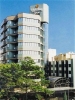  Holiday Inn Porto