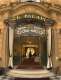 Hotel Le Palais Art Prague