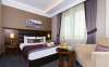 Grand Makel  Topkapi