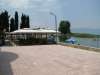 Hotel Aqualina Ohrid