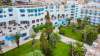  Sentido Bellevue Park