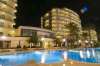 sejur Malta - Hotel Radisson Blu Resort