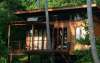  The Haad Tien Beach Resort