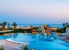  Belek Beach Resort