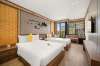  Pharaoh Boutique Hotel Da Nang