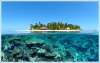 sejur Maldive - Hotel Bandos Island Resort & Spa