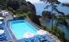  Barcelo Torquay Imperial