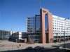Hotel Glo Sello