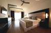 Vacanta exotica Hotel Riu Sri Lanka