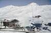  TOP HOTEL HOCHGURGL