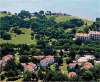  Residence Village Ai Pini