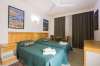 Hotel Canifor