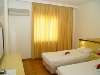 Hotel Seray Forest Suites