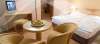  Wellness Frymburk
