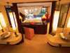  Evason Phuket @six Senses Spa