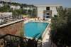 Hotel Kaseria