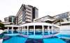 sejur Turcia - Hotel Kaila Beach