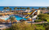 Hotel Caribbean World Resort Soma Bay