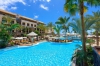  Gran Costa Adeje